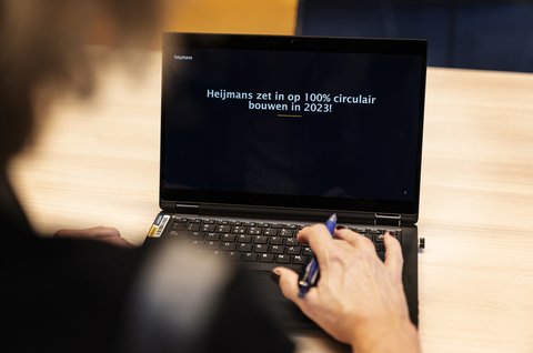 20190106_heijmans_estherdonders_circulair_dsc0221.jpg