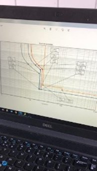 energievoorziening - engineering 1
