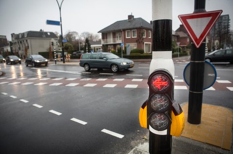 detectielussen-fietspad-heijmans-3.jpg