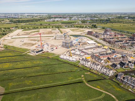 Westergouwe Mei 2025 HR (121 van 121)