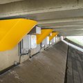 Assetlife vervanging en renovatie kunstwerken infra viaduct Graafsebaan sensoren juni 2021 2.jpg