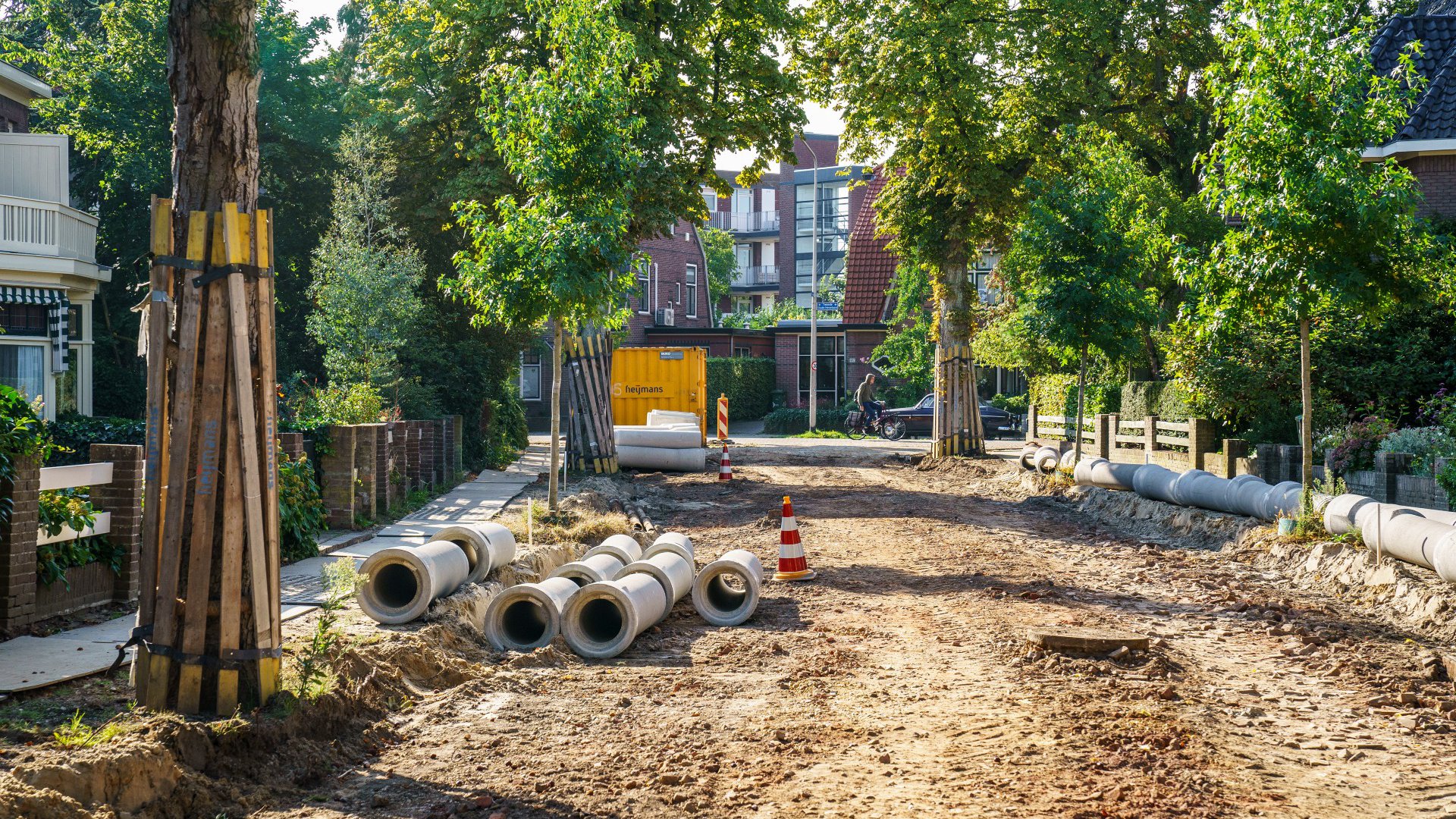 cocreatie klimaatadaptieve straten Emmalaan Nijmegen 2.jpg