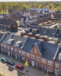 Heijmans Huismerk woonwijk in Berkel-Enschot.jpg