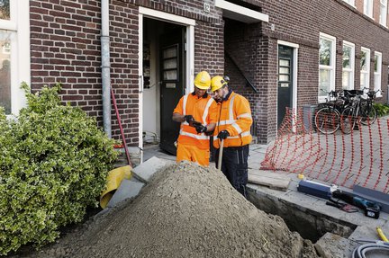 heijmans_liander_energienetwerken_amsterdam_2.jpg