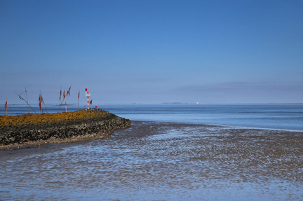 Zuiderhaven, Harlingen