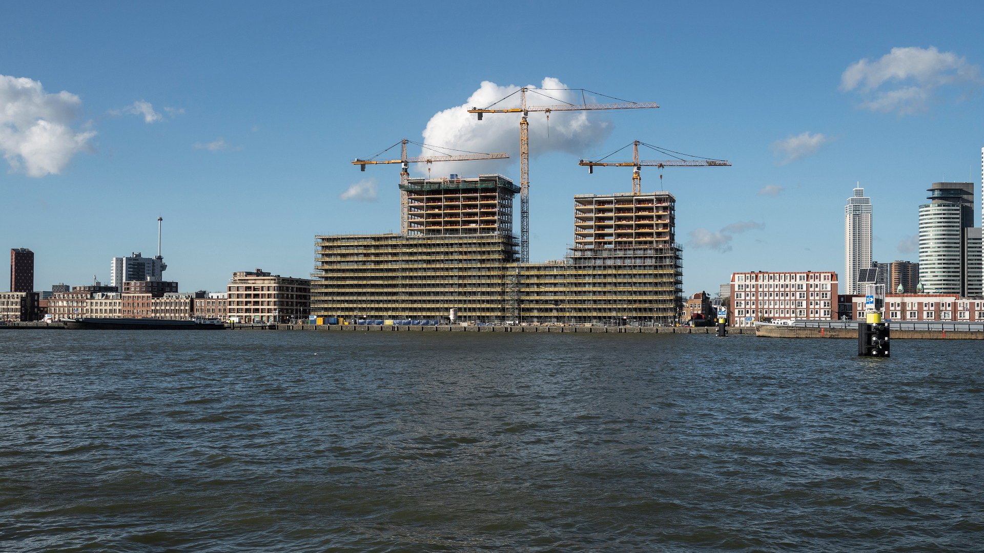 Heijmans_Havenkwartier_Katendrecht_Rotterdam_februari 2022 overzicht.jpg