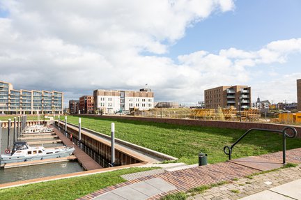 heijmans_noorderhaven_zutphen_haven.jpg