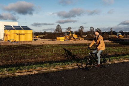 homepage_heijmans_maanwijk_joostruiterkamp.jpg