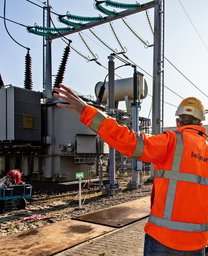 Heijmans_Tennet_hoogspanningsstationsEU303_Veiligheid 13.jpg