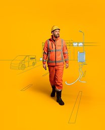 Maak het mee-Hakim-monteur Infra.jpg