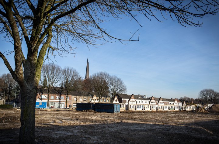 zowonen-sittard-geleen5.jpg