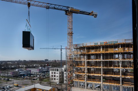 Heijmans AmsterdamVertical-woningbouw-maart2022.jpg