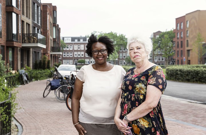 langs_de_lijn_nieuw_crooswijk_antoinette_ruth_.jpg