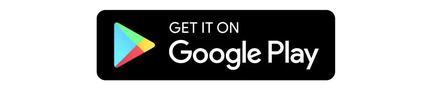 Appstore Google