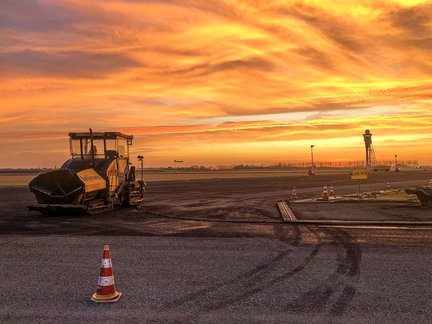 Schiphol Polderbaan.jpg