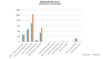 co2-footprint-1.jpg