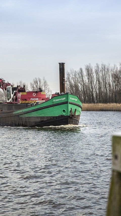 hoofdvaarweg_lemmer-delfzijl_3.jpg