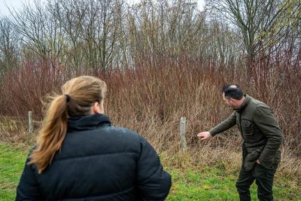 Bomen planten - hof van limburg (3)