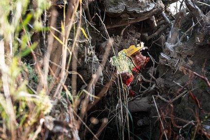 Heijmans_DistriparkDordrecht_ArieJanssen_natuurinclusiefbouwen 3.jpg