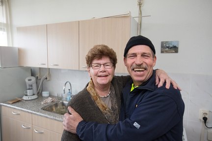 castorflat-groningen-woningrenovatie-lefier-heijmans-4.jpg
