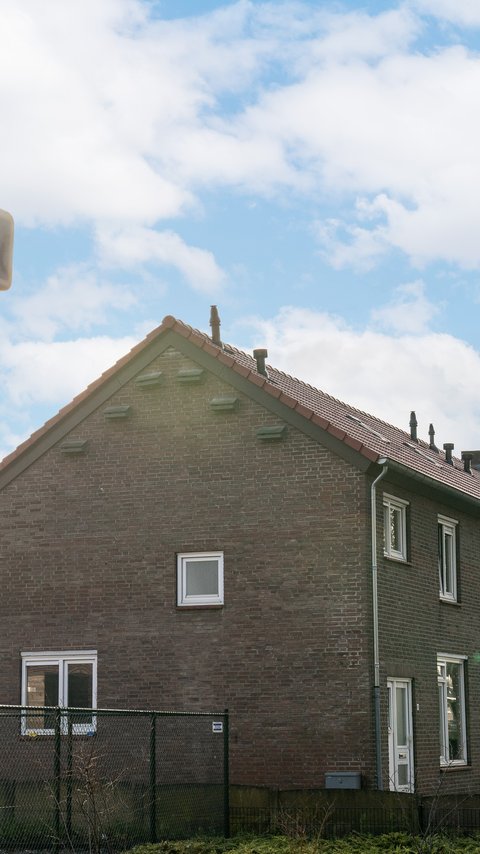 11-Vermeerstraat_A9_3456