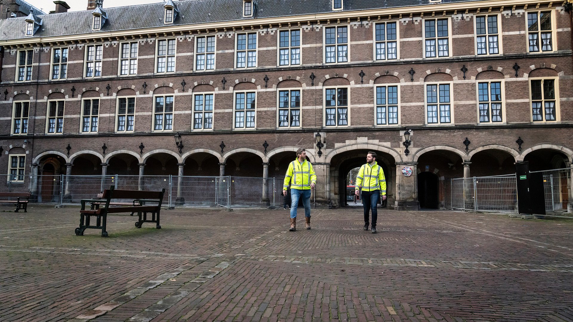 Heijmans_Binnenhof_Den Haag_renovatie_monument_utiliteitsbouw.jpg
