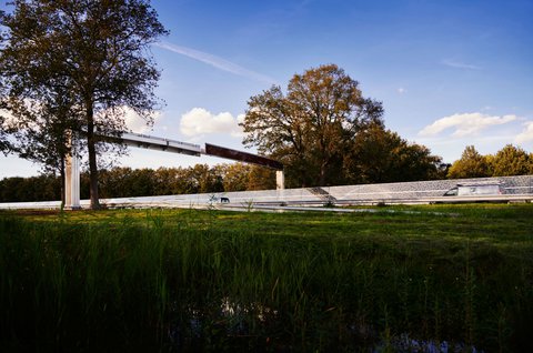 raoul_van_acker_vleermuisbrug_n35_5.jpg