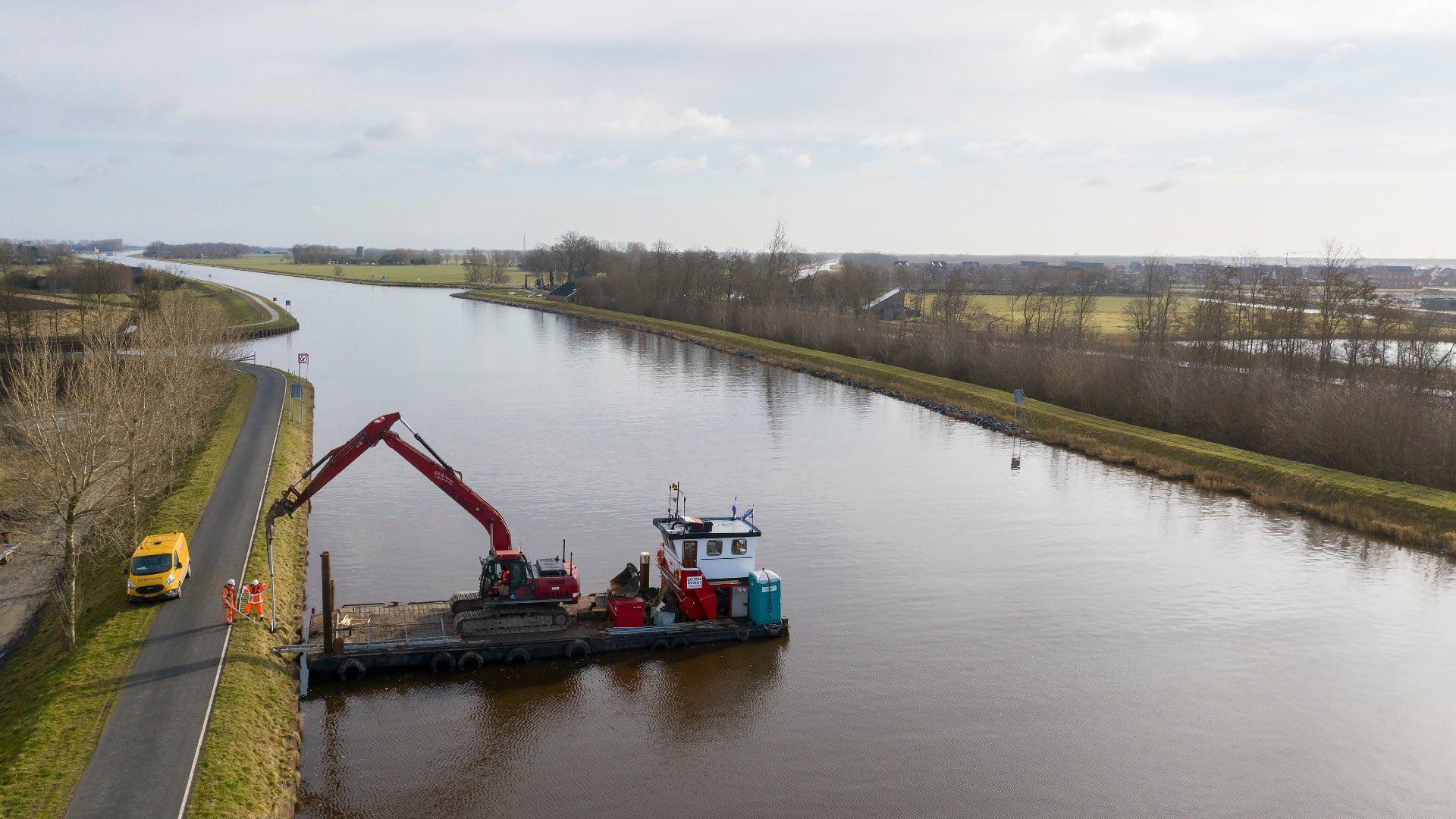 Heijmans waterwerken vaarwegen Lemmer Delfzijl natte infra 5.jpg