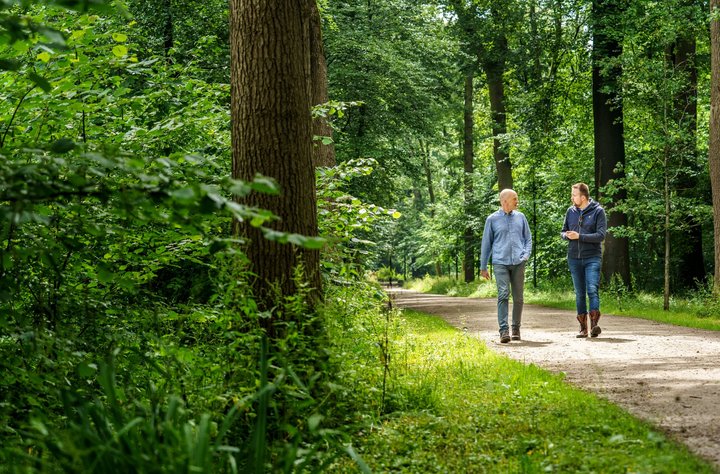 Houtbouw FSC hout Heijmans verduurzamen 3.jpg