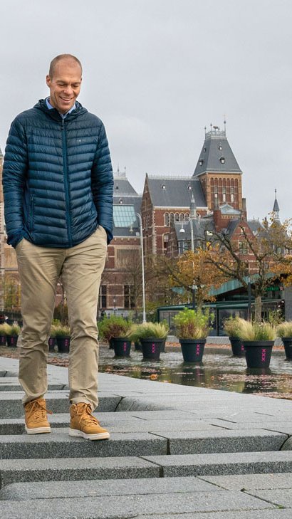 SOK amsterdam header
