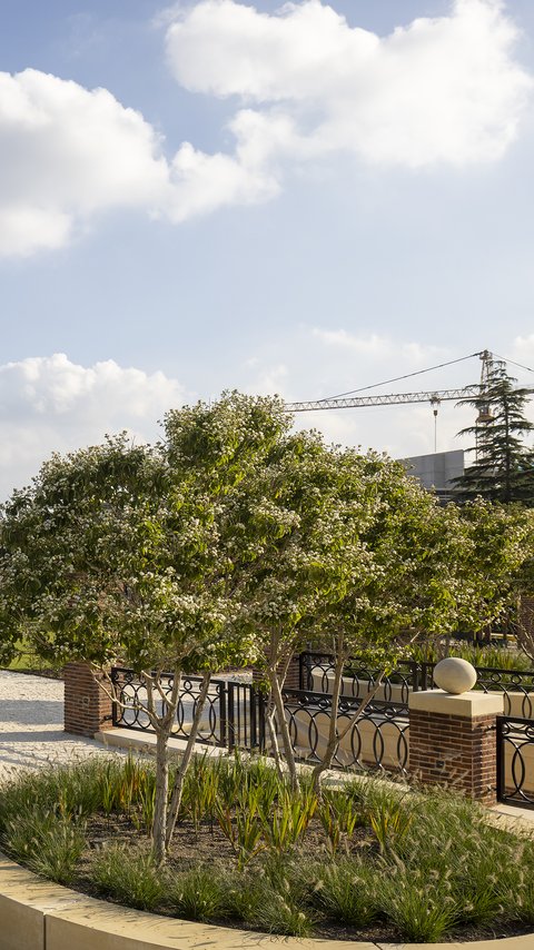 Greenville-exterieur-4.jpg