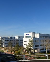 asml-campus-overview.jpg