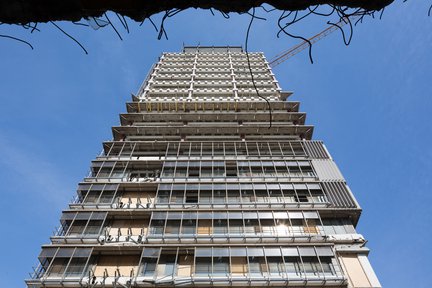 bouw Wijnhavenkwartier.jpg