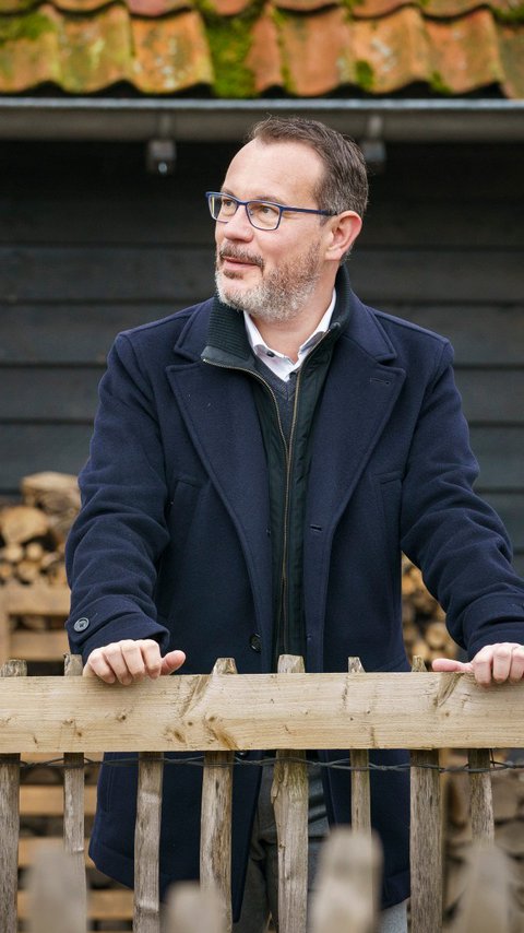 Mario Jacobs wethouder Tilburg Heijmans klimaatadaptief Tilburg.jpg