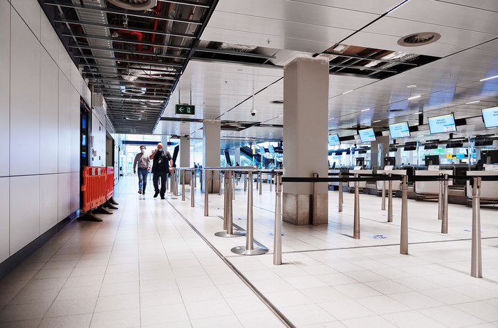 Schiphol_utiliteit_1.jpg