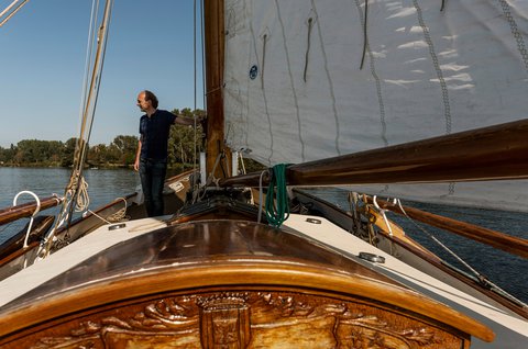 rkp-h-maarten-energie-boot_dsc2573.jpg