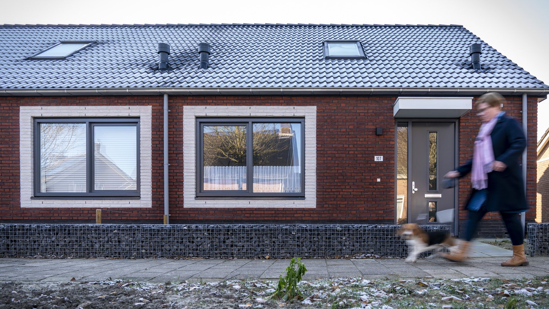 Waterlandkerkje B.10