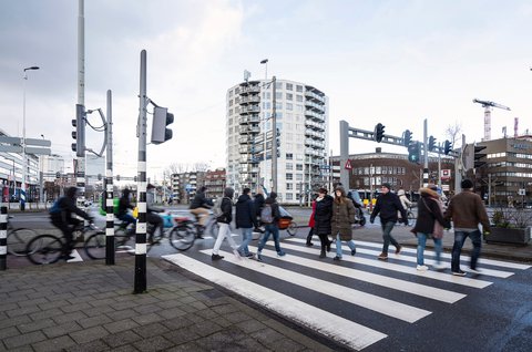 onderzoek_mobility_as_a_service_heijmans_rianneriemens_rotterdam_sfeerbeeld.jpg