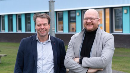 toekomstvastwaarde-fierder-onderwijs-2