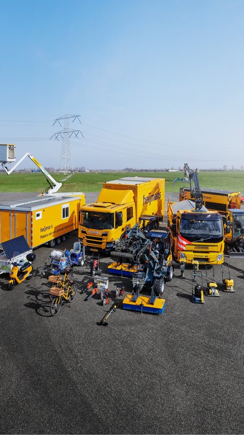 Emissieloos materieel Heijmans infra Noordwest Assendelft.jpg