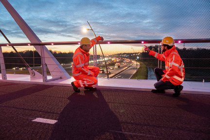 fietsbrug_tegenbosch_eindhoven_3.jpeg