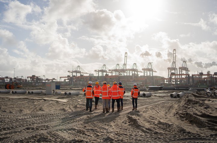 Industrie UWT BR_Heijmans2023-13