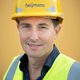 Afbeelding van Thijs Huijsmans.