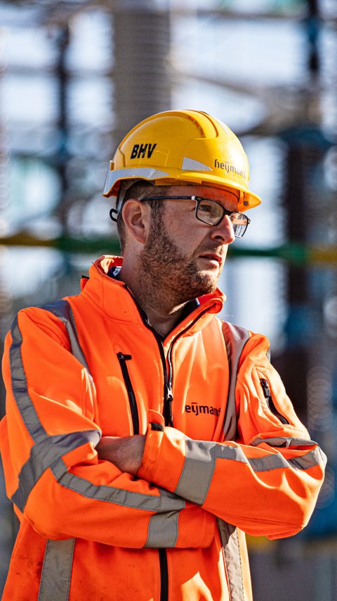 Heijmans_Tennet_hoogspanningsstationsEU303_Veiligheid Ingo Seuren.jpg