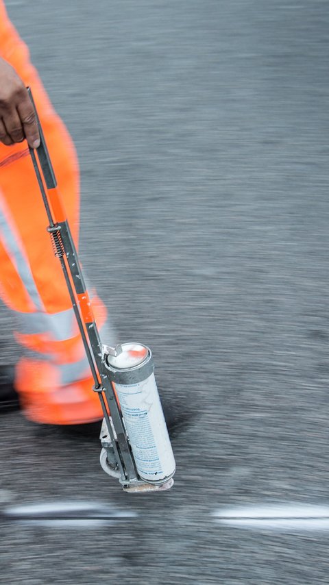Stockfoto.