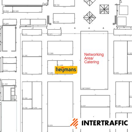 intertraffic locatie.jpg
