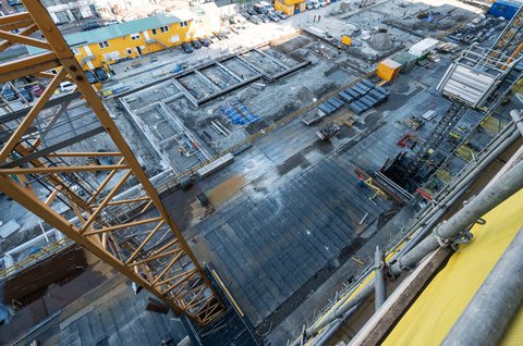 Heijmans_Havenkwartier_Katendrecht_Rotterdam_februari 2022 hijskraan bouwplaats.jpg