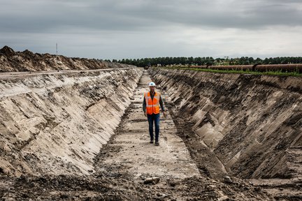 hshm_windpark_wieringermeer_heijmans_4.jpg