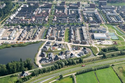 pijnacker-gebiedsontwikkeling-luchtfoto