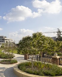 Greenville-exterieur-4.jpg